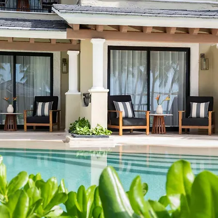 Hyatt Zilara Riviera Maya Adults Only All-Inclusive