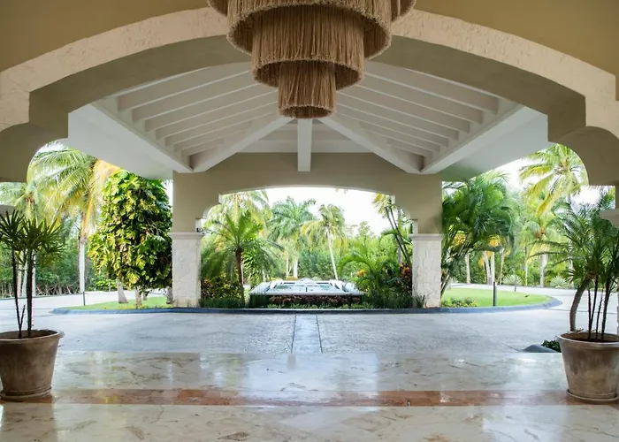 Hyatt Zilara Riviera Maya Adults Only 5*