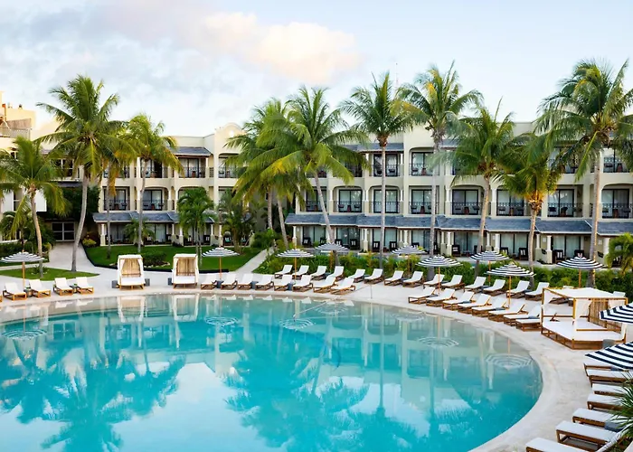 Hyatt Zilara Riviera Maya Adults Only 5* Lafitte