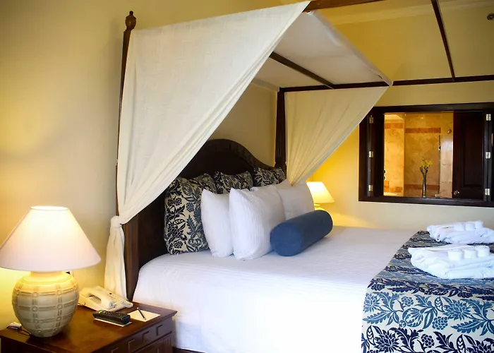 Hyatt Zilara Riviera Maya Adults Only 5*