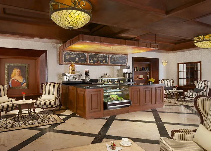 Hyatt Zilara Riviera Maya Adults Only Resort Lafitte