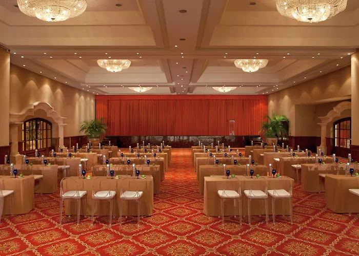 Hyatt Zilara Riviera Maya Adults Only 5* Lafitte