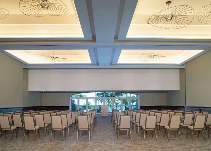 Hyatt Zilara Riviera Maya Adults Only Resort Lafitte