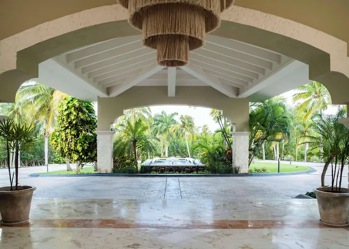 Hyatt Zilara Riviera Maya Adults Only Lafitte